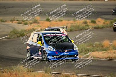 media/Aug-10-2024-Extreme Speed Twilight (Sat) [[1e9a7ad392]]/Purple/Session 4- Turns 2 and 3/